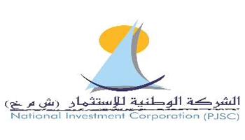 National Investment Corporation